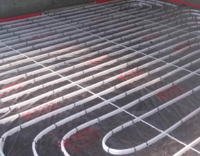 路南卫生间测漏水多少钱