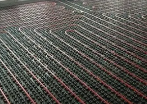 路南卫生间测漏水哪家好