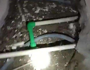 路南卫生间漏水多少钱