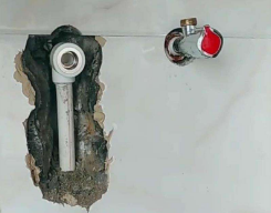 路南卫生间漏水哪家好