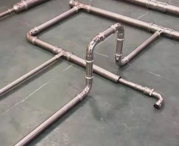 路南水管维修推荐电话