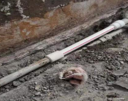 路南卫生间防水多少钱