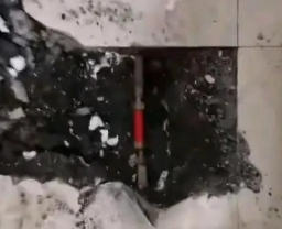 路南卫生间测漏水公司