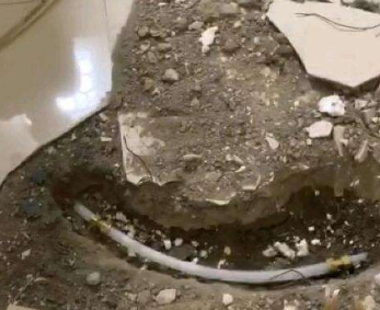 路南卫生间测漏水哪家优惠