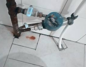 路南卫生间测漏水哪家优惠