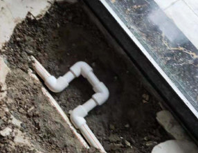 路南卫生间测漏水哪家好