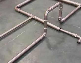 路南卫生间测漏水联系电话