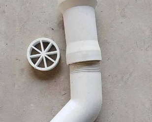 路南水管维修哪家好