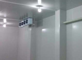 路南卫生间测漏水诚信经营