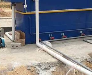 路南卫生间测漏水价格明细