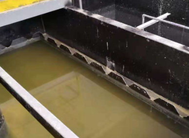 路南卫生间测漏水公司电话