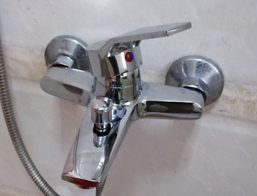 路南水管维修多少钱