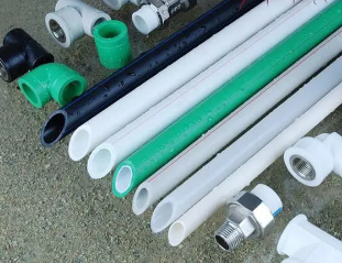 路南水管维修多少钱