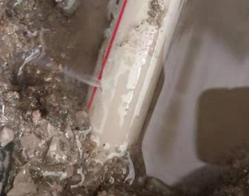 路南水管维修多少钱