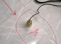 路南卫生间测漏水多少钱