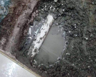 路南卫生间测漏水哪家好