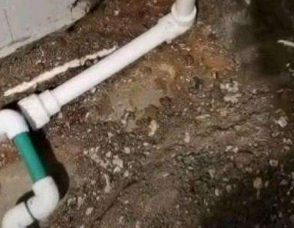 路南卫生间测漏水服务电话