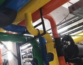 路南水管维修多少钱