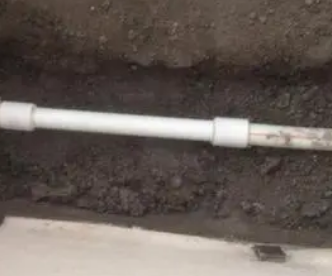路南卫生间测漏水哪家好