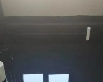 路南卫生间防水价格多少