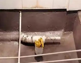 路南卫生间测漏水服务电话