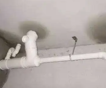 路南卫生间测漏水哪家好