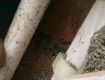 路南卫生间测漏水哪家好