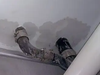 路南卫生间测漏水服务电话