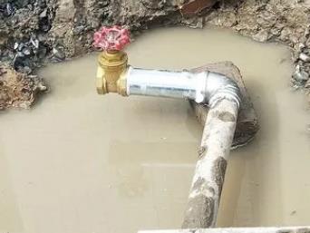 路南漏水检测电话多少